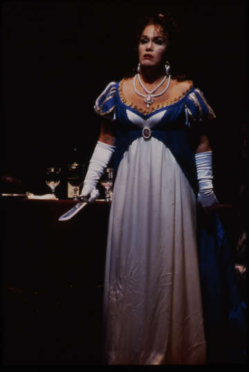 houston grand opera turandot houston grand opera turandot