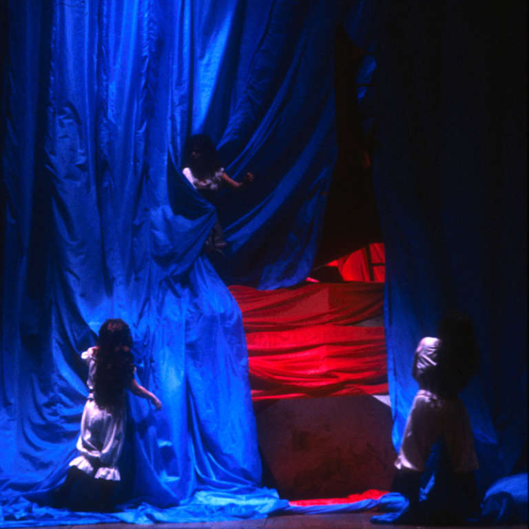 seattle opera dress rehearsal seattle opera dress rehearsal